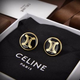 Picture of Celine Earring _SKUCelineearring03cly1671822